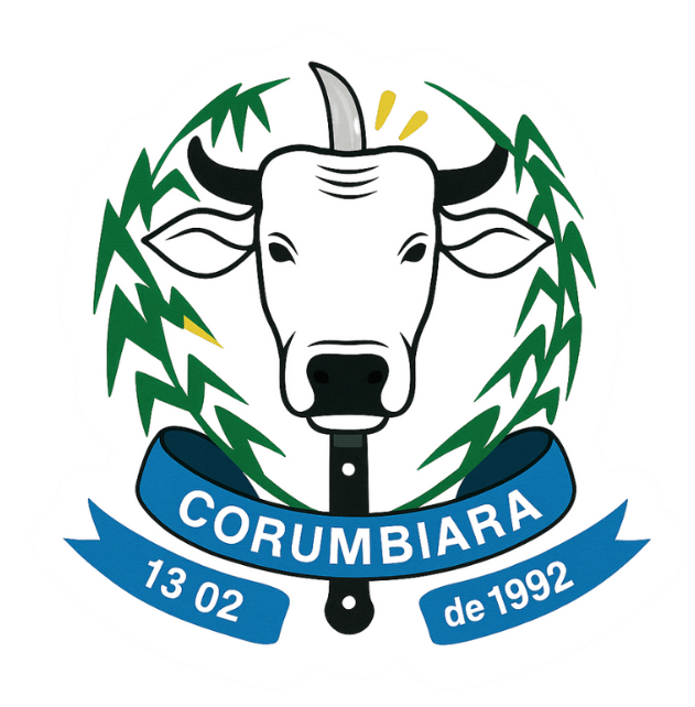 Prefeitura