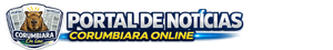Corumbiara On-line